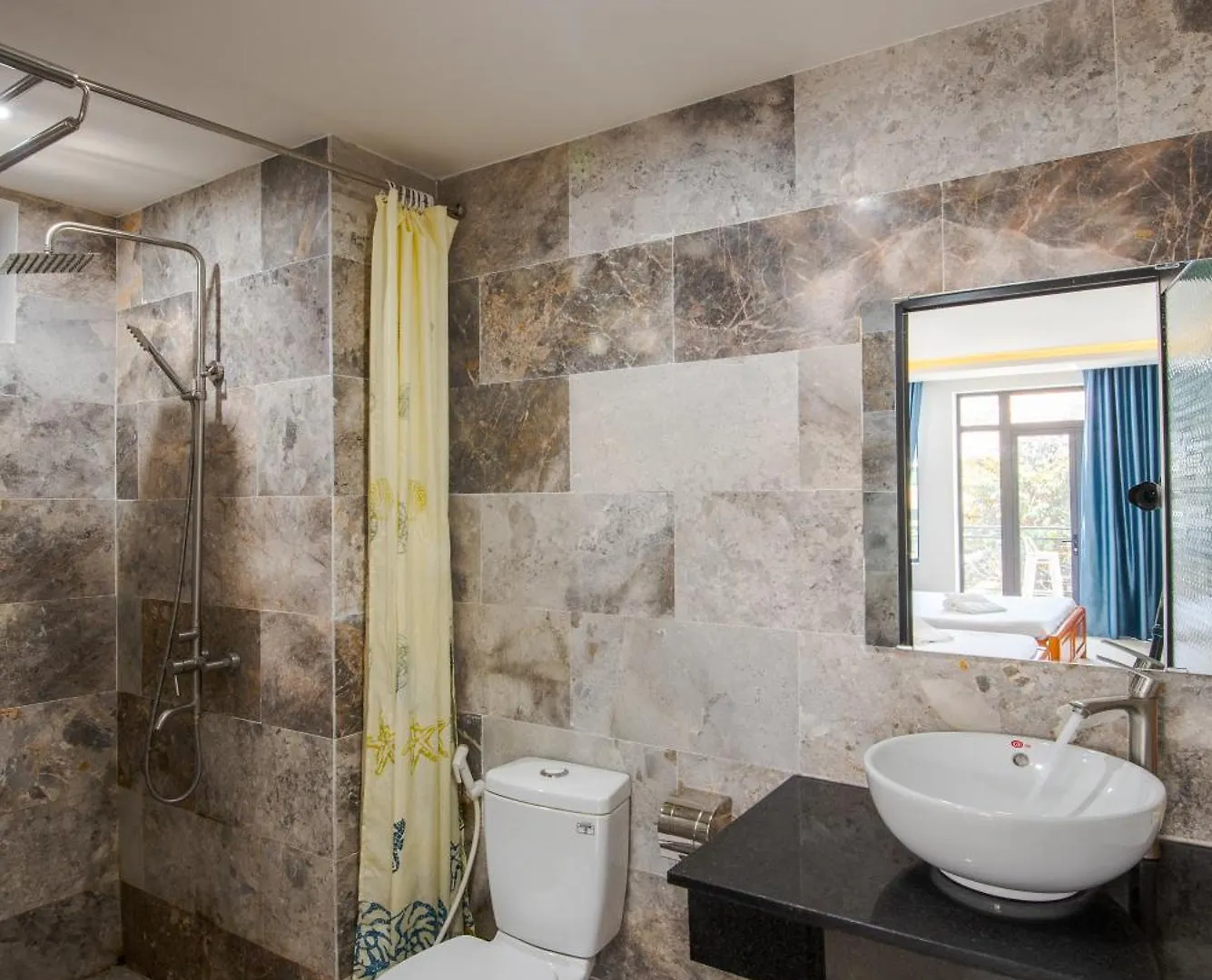 Homestay Hop Y Hội An 0*,  Vietnam