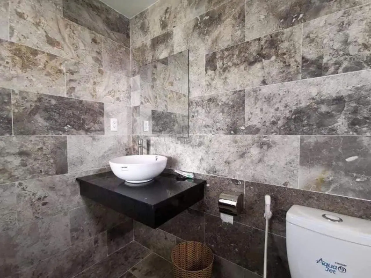Homestay Hop Y Hội An